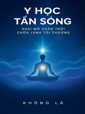 cover image of Y Học Tần Sóng
